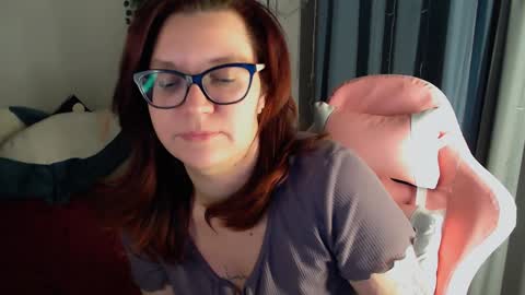 Snapshot of millapoolys chatting on December 15, 10:37 pm Milla online show from December 15, 10:37 pm
