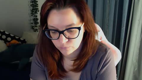 Snapshot of millapoolys chatting on February 23, 12:20 pm Milla online show from February 23, 12:20 pm