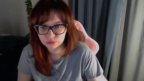 Snapshot of millapoolys chatting on September 28, 7:52 pm Milla online show from September 28, 7:52 pm