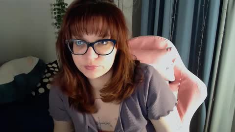 Snapshot of millapoolys chatting on March 9, 8:21 pm Milla online show from March 9, 8:21 pm