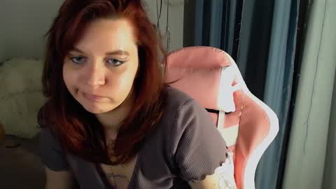 Snapshot of millapoolys chatting on January 23, 9:50 pm Milla online show from January 23, 9:50 pm