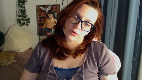 Snapshot of millapoolys chatting on January 17, 10:01 pm Milla online show from January 17, 10:01 pm