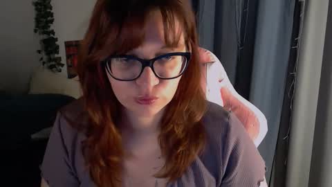Snapshot of millapoolys chatting on October 5, 4:56 pm Milla online show from October 5, 4:56 pm