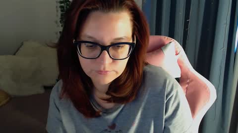 Snapshot of millapoolys chatting on February 8, 11:55 am Milla online show from February 8, 11:55 am