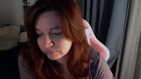 Milla online show from November 11, 11:24 pm