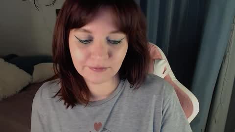 Milla online show from March 10, 7:29 pm