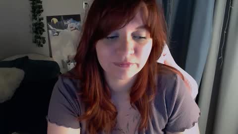 Snapshot of millapoolys chatting on October 15, 9:17 pm Milla online show from October 15, 9:17 pm