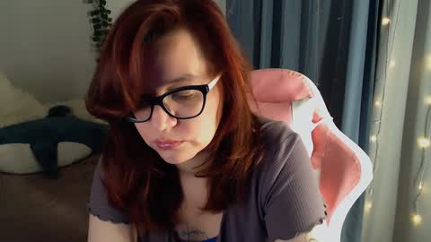 Snapshot of millapoolys chatting on January 2, 12:35 pm Milla online show from January 2, 12:35 pm