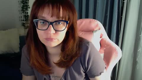 Snapshot of millapoolys chatting on March 1, 7:04 pm Milla online show from March 1, 7:04 pm