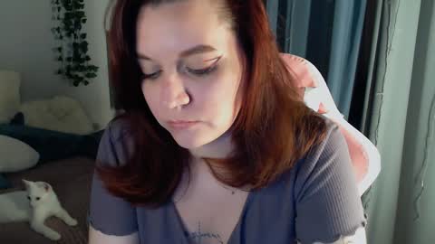 Snapshot of millapoolys chatting on January 3, 9:57 pm Milla online show from January 3, 9:57 pm