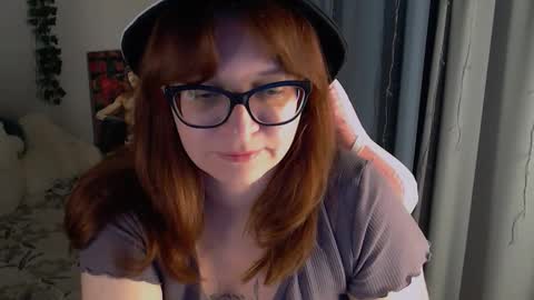 Snapshot of millapoolys chatting on September 16, 11:35 pm Milla online show from September 16, 11:35 pm