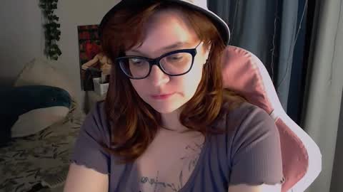 Snapshot of millapoolys chatting on September 11, 10:54 pm Milla online show from September 11, 10:54 pm