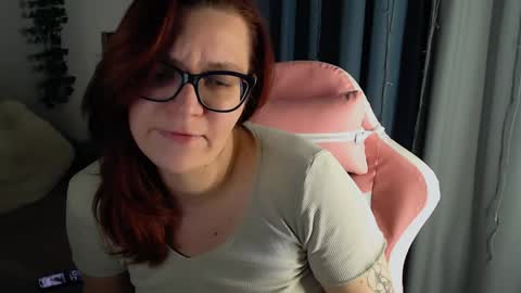 Snapshot of millapoolys chatting on December 30, 8:47 pm Milla online show from December 30, 8:47 pm