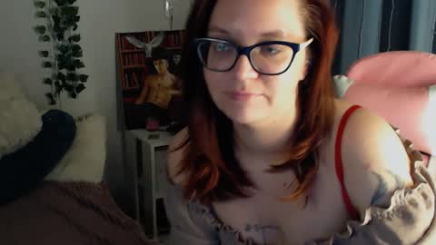 Snapshot of millapoolys chatting on December 23, 10:12 pm Milla online show from December 23, 10:12 pm