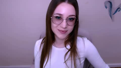 Milla online show from April 14, 10:37 am