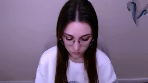 Milla online show from February 23, 10:15 am