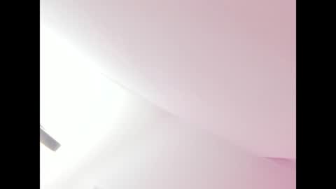 miller_silvana online show from July 30, 11:55 am