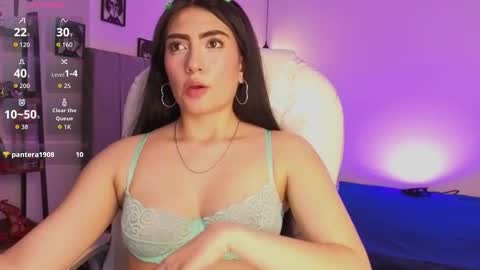 miller_vanessa_ online show from October 23, 10:16 pm