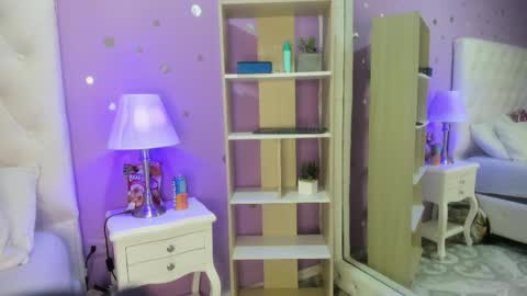 millers_rousse online show from March 11, 1:25 pm