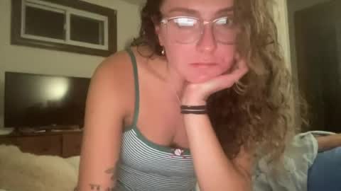 millertime9021 online show from July 22, 4:57 am