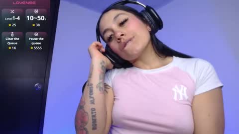 Millie Bobby online show from January 7, 11:52 pm