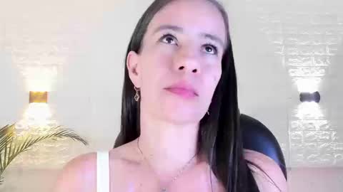 Millie online show from March 18, 8:25 pm