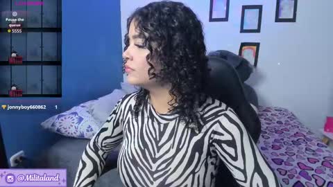         online show from September 10, 7:14 pm