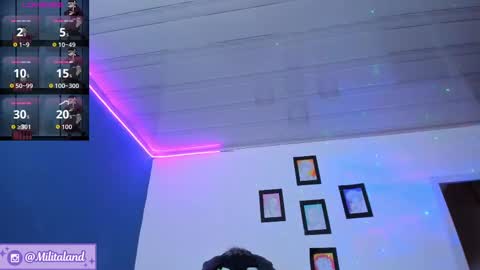         online show from September 16, 3:25 am