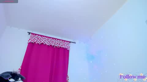         online show from January 9, 3:11 am