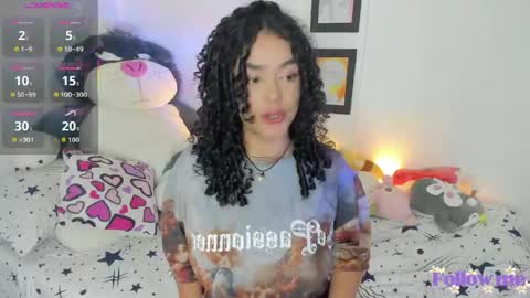         online show from April 14, 5:07 am