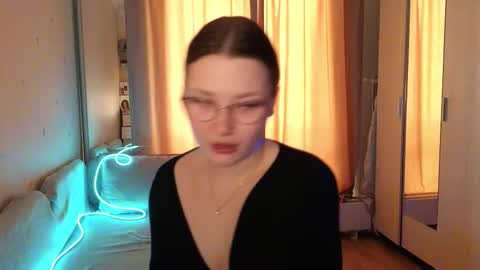 Millie online show from March 11, 6:06 am