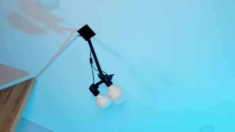 Ana Maria online show from November 23, 2:03 am