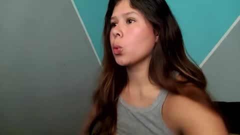 milli online show from November 10, 2:12 pm