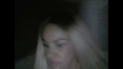 millisa13 online show from October 20, 10:46 pm