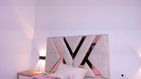 Milly610 online show from June 30, 12:37 pm