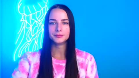 Milly online show from September 12, 5:52 am