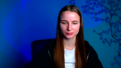 Milly online show from July 6, 5:46 am