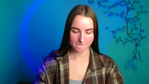 Milly online show from March 17, 12:42 pm