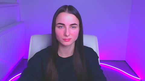 Milly online show from December 19, 12:34 pm