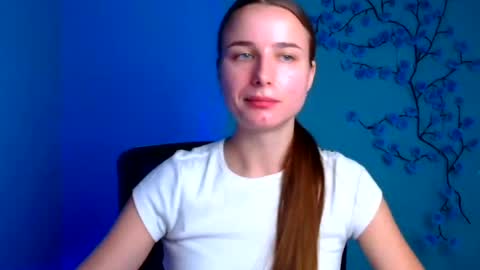 Milly online show from July 7, 5:54 am