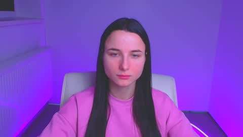 Milly online show from January 8, 7:03 am