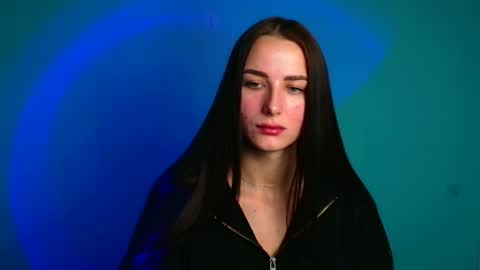 Milly online show from October 8, 5:45 am