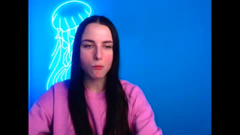 Milly online show from March 3, 12:20 pm