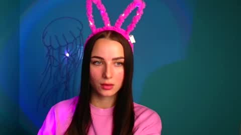 Milly online show from October 6, 11:27 am