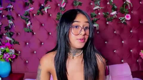 Milly Print online show from March 29, 9:08 am