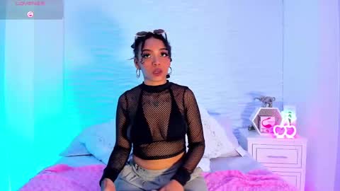 CherryTattoo online show from March 9, 8:31 pm