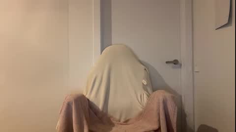 Milly online show from September 21, 8:46 am