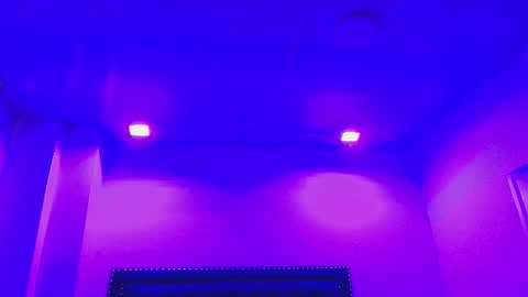 Milu ballmer  online show from December 2, 11:23 am