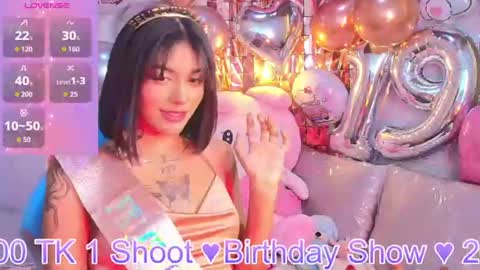 milu_carbajal_x online show from July 28, 12:52 am