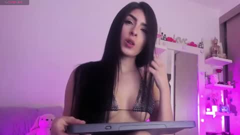 milu modelo independiente .onlyfans kmila model online show from June 30, 1:16 am
